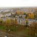 1-й микрорайон ГПЗ-23, 3 в городе Вологда