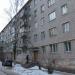 1-й микрорайон ГПЗ-23, 6/1 в городе Вологда