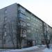 1-й микрорайон ГПЗ-23, 7 в городе Вологда