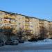 1-й микрорайон ГПЗ-23, 10/2 в городе Вологда
