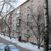 1-й микрорайон ГПЗ-23, 11 в городе Вологда