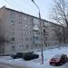 1-й микрорайон ГПЗ-23, 11 в городе Вологда
