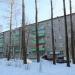 1-й микрорайон ГПЗ-23, 12 в городе Вологда
