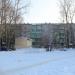 1-й микрорайон ГПЗ-23, 12 в городе Вологда