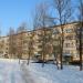 1-й микрорайон ГПЗ-23, 13 в городе Вологда