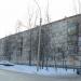 1-й микрорайон ГПЗ-23, 13 в городе Вологда
