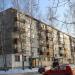 1-й микрорайон ГПЗ-23, 14 в городе Вологда