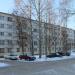 1-й микрорайон ГПЗ-23, 14 в городе Вологда