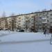 1-й микрорайон ГПЗ-23, 20 в городе Вологда