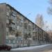 1-й микрорайон ГПЗ-23, 20 в городе Вологда