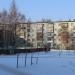1-й микрорайон ГПЗ-23, 21 в городе Вологда