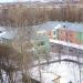Детский сад № 74 «Белочка» — корпус № 1 в городе Вологда