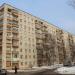 ул. Ильюшина, 2 в городе Вологда