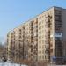 ул. Ильюшина, 2 в городе Вологда