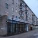 ул. Ильюшина, 4 в городе Вологда