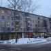 ул. Ильюшина, 4 в городе Вологда