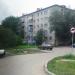 ул. Ильюшина, 5 в городе Вологда