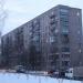 ул. Ильюшина, 6 в городе Вологда