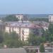 ул. Ильюшина, 7 в городе Вологда