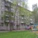 ул. Ильюшина, 8 в городе Вологда