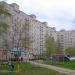 ул. Ильюшина, 10 в городе Вологда