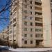 ул. Ильюшина, 12 в городе Вологда