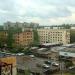 ул. Ильюшина, 19 в городе Вологда