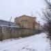 ул. Ильюшина, 1/2 в городе Вологда