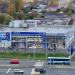 Автосалон «Р-Моторс» в городе Вологда
