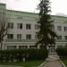Областная консультативная поликлиника. Проктологическое отделение (ru) in Lviv city