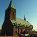 Kościół Wniebowzięcia Najświętszej Maryi Panny in Zabrze city