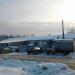 ул. Преображенского, 55 в городе Вологда