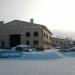 ул. Преображенского, 55 в городе Вологда