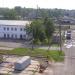 ул. Преображенского, 40 в городе Вологда
