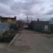 ул. Преображенского, 59 в городе Вологда