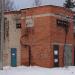 Закрытая трансформаторная подстанция ЗТП-86 в городе Федюково