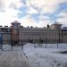 Детский сад № 9 «Ромашка» в городе Федюково