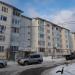 ул. Строителей, 21 в городе Федюково