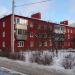 ул. Строителей, 12 в городе Федюково
