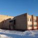 Дом культуры «Федюково» в городе Федюково