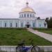 Aleksander Nevsky Cathedral