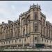 Château de Saint-Germain-en-Laye