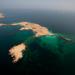 Al-Dimaniyat Islands