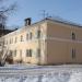 ул. Добролюбова, 39 в городе Вологда