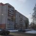 ул. Добролюбова, 40 в городе Вологда