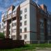 ул. Добролюбова, 51 в городе Вологда