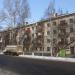 ул. Карла Маркса, 3 в городе Вологда