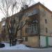 ул. Карла Маркса, 3а в городе Вологда