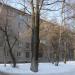 ул. Карла Маркса, 6 в городе Вологда