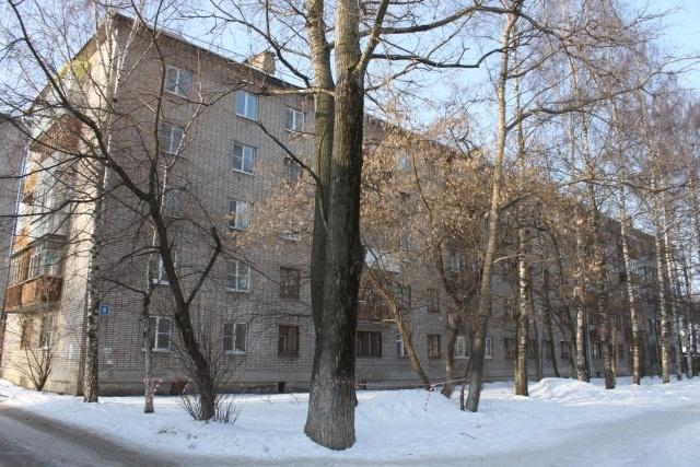 Карла маркса 6 1 фото